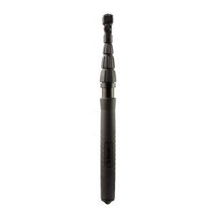 moisture meter extension pole|MR04.